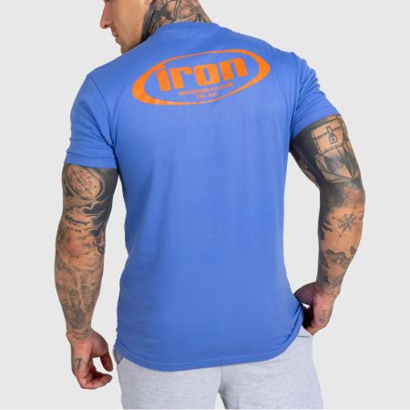 Fitness és sport ruházat