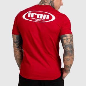 Fitness és sport ruházat