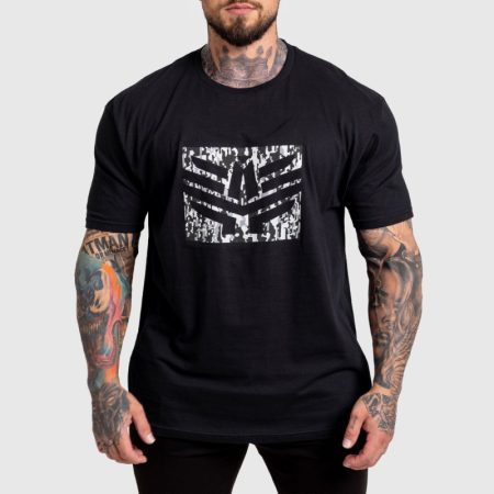 Fitness és sport ruházat