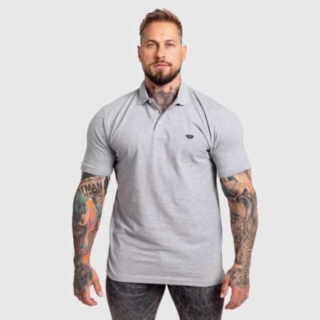 Fitness és sport ruházat
