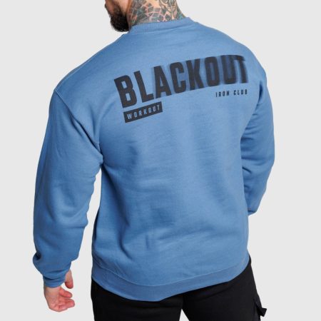 Fitness és sport ruházat
