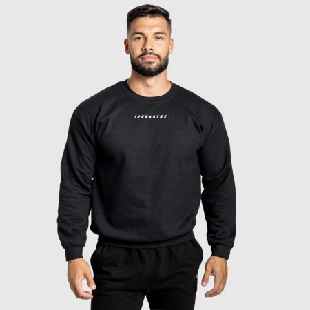 Fitness és sport ruházat