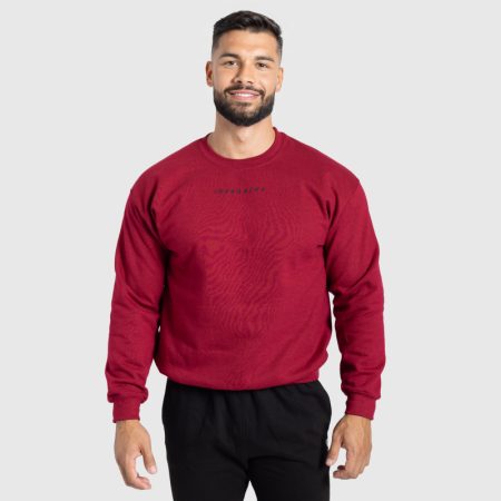 Fitness és sport ruházat
