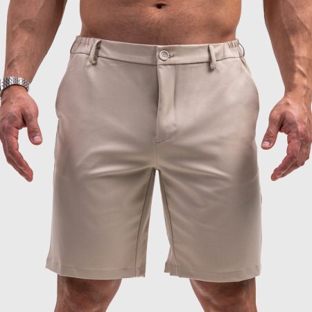 Fitness és sport ruházat