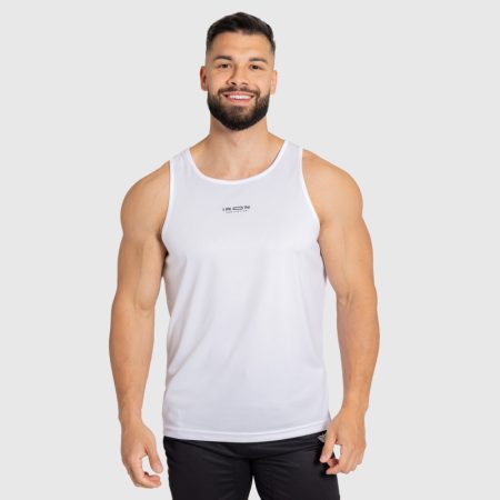 Fitness és sport ruházat