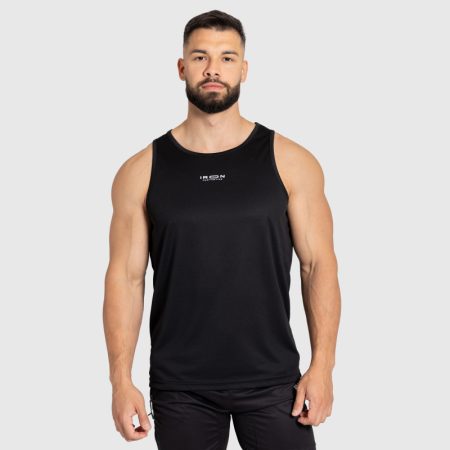 Fitness és sport ruházat