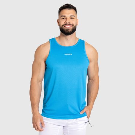 Fitness és sport ruházat