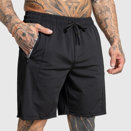 Fitness és sport ruházat