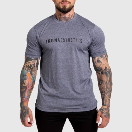 Fitness és sport ruházat