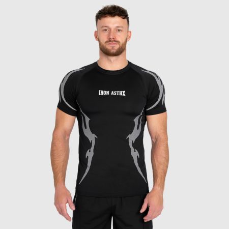 Fitness és sport ruházat