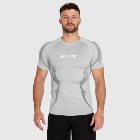 Fitness és sport ruházat