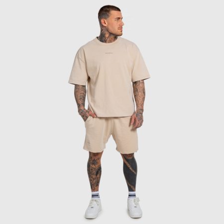Fitness és sport ruházat