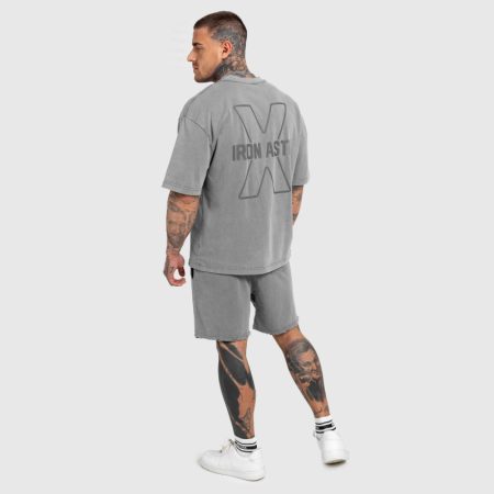 Fitness és sport ruházat