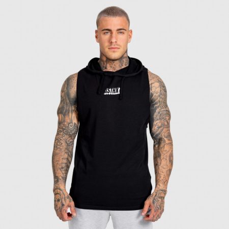 Fitness és sport ruházat