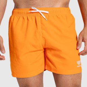 Fitness és sport ruházat