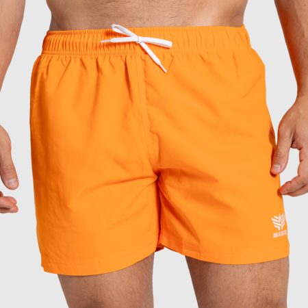 Fitness és sport ruházat