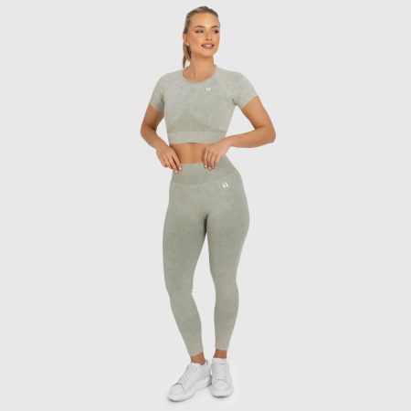 Fitness és sport ruházat