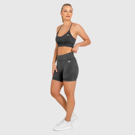 Fitness és sport ruházat