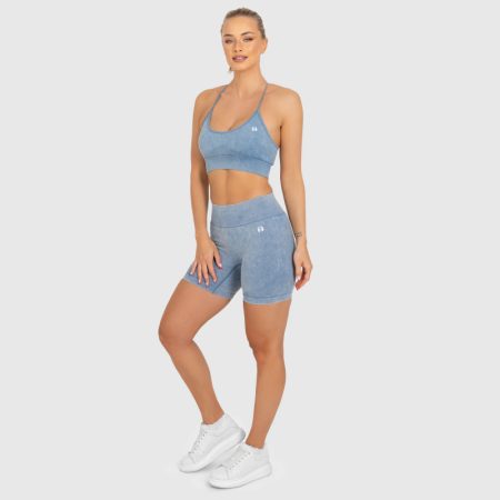 Fitness és sport ruházat
