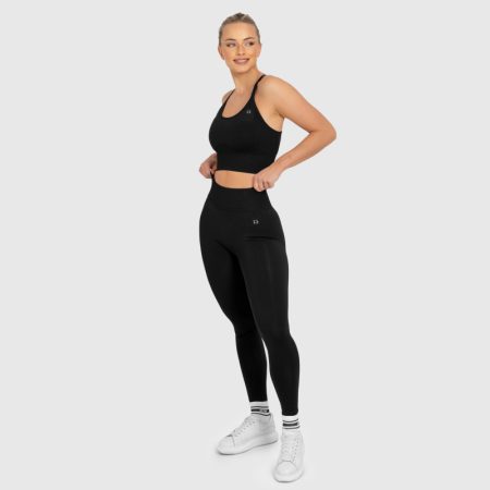 Fitness és sport ruházat
