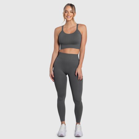 Fitness és sport ruházat