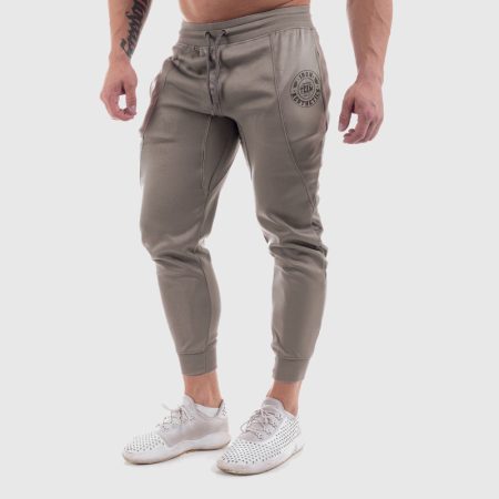 Fitness és sport ruházat