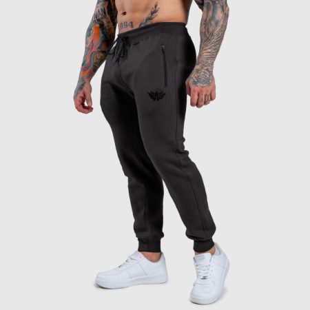 Fitness és sport ruházat