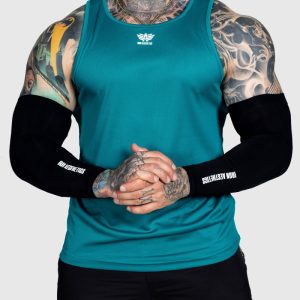 Fitness és sport ruházat