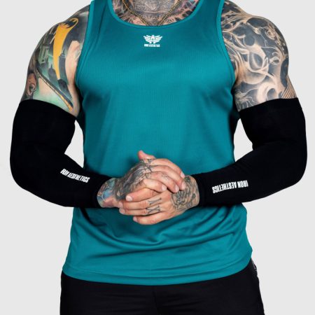 Fitness és sport ruházat