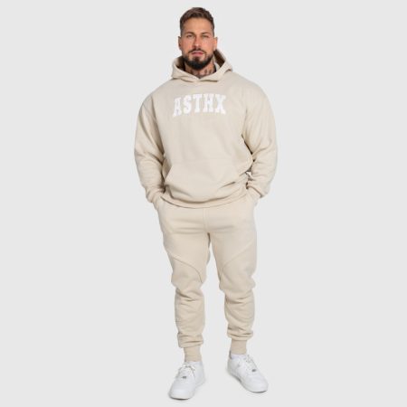 Fitness és sport ruházat