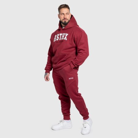 Fitness és sport ruházat