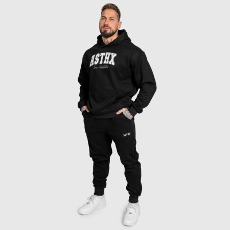 Fitness és sport ruházat