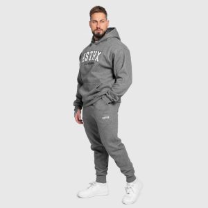 Fitness és sport ruházat