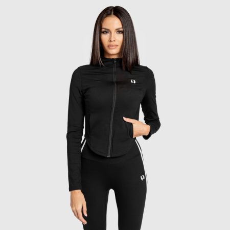 Fitness és sport ruházat