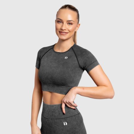 Fitness és sport ruházat