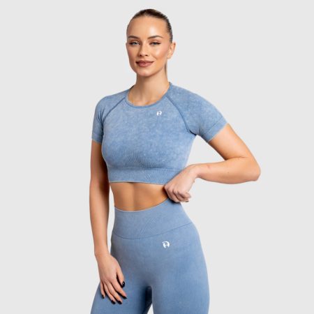 Fitness és sport ruházat
