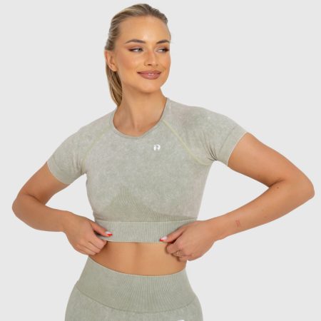 Fitness és sport ruházat