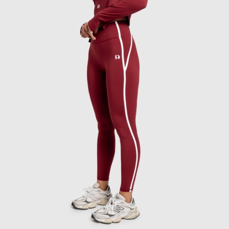 Fitness és sport ruházat