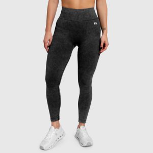 Fitness és sport ruházat