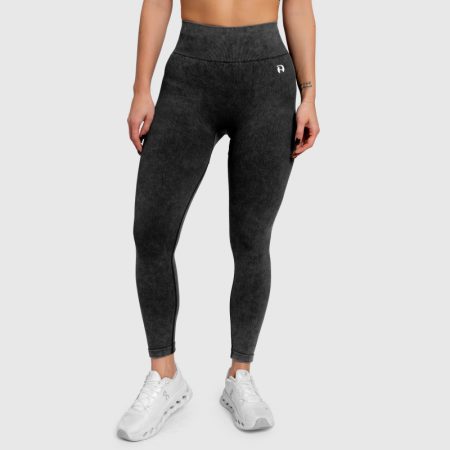 Fitness és sport ruházat