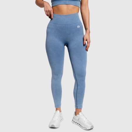 Fitness és sport ruházat