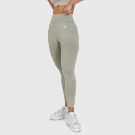 Fitness és sport ruházat