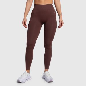 Fitness és sport ruházat