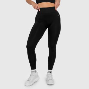 Fitness és sport ruházat