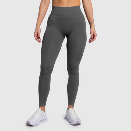 Fitness és sport ruházat