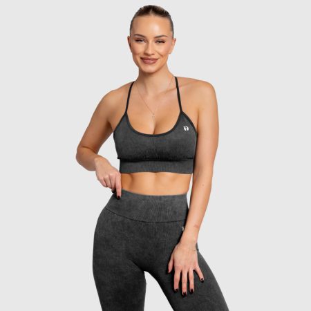 Fitness és sport ruházat