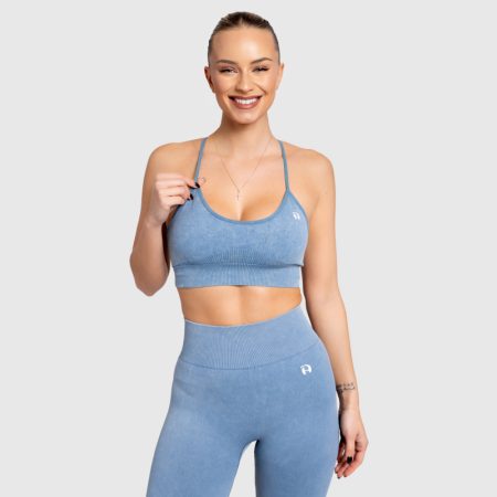 Fitness és sport ruházat