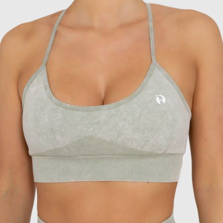 Fitness és sport ruházat