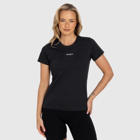 Fitness és sport ruházat
