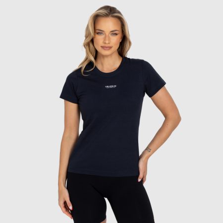 Fitness és sport ruházat